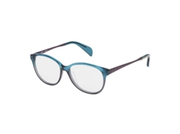 Armação de Óculos TOUS Vto928520Anp Feminino (52 mm)
