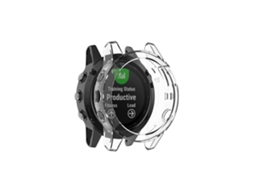 Capa para Garmin Fenix 5 680700779B