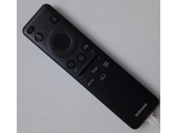 Comando Tv SAMSUNG para Tvs Bn59 01455e