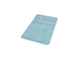 Tappeto da Bagno AQUASANIT Taba4575az