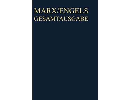 Livro Sommer 1845 bis Dezember 1850 German Edition de Aleksandr Bagaturija Georgij / Syrov (Alemão - Capa Dura)