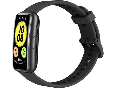 new universo smartwatch