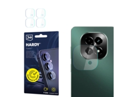 Pelicula de Vidro 3MK Realme V60