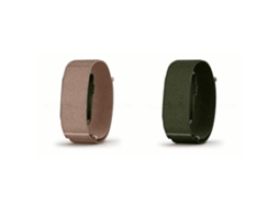 Bracelete para Garmin Cirqa S-m Sem O Smart Band (apenas A Bracelete 2 Cores)