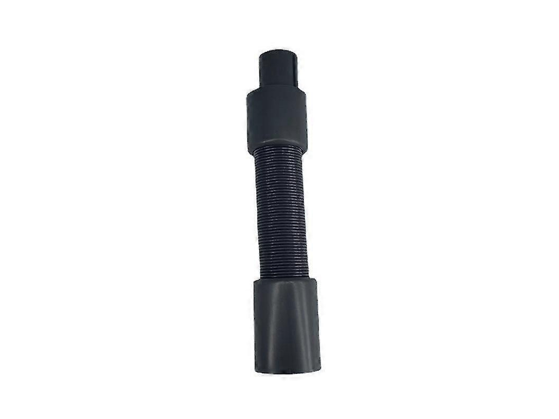 Vacuum Cleaner Bottom Adapter For Handheld Wireless Vacuum Cleaner V9 V12 V11 T10 T20 T30_glo