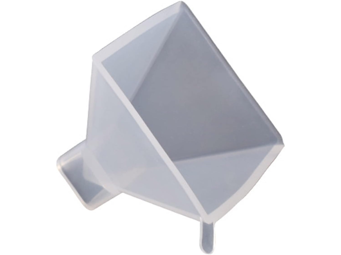 Forma De Silicone Para Bolo, Para Cupcakes, Mousse E Confeitaria