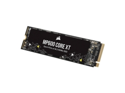 Disco Duro Corsair Mp600 Core Xt 4 Tb Ssd