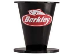 Berkley Line Stripper Max