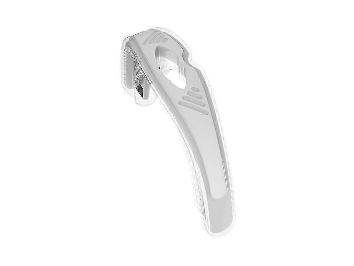 Aparelho Doméstico Antirronco para Prevenir o Ranger de Dentes, Auxiliar no Sono, Prevenir Ruídos e Ronco, Corretor Multifuncional 25 26 TAISHENGDA
