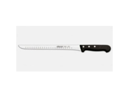 Faca de Cozinha VERY LUCKY Presunto (28cm)
