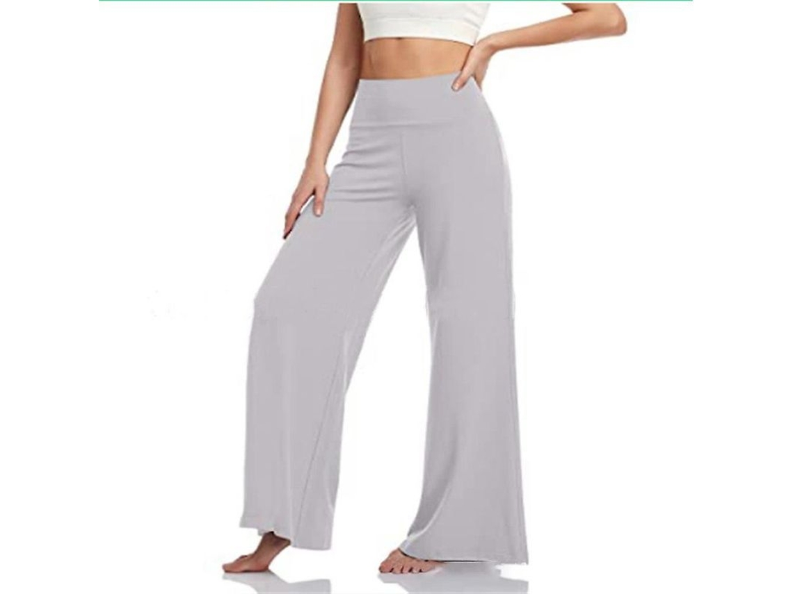 Fasst calzoncillos Sin Costuras de Seda de Hielo para Hombre Con Bolsa Elevada Bajos Cortos Ligero