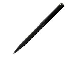 Esferográfica SHEAFFER Intensity Texturado Preto 9244 2