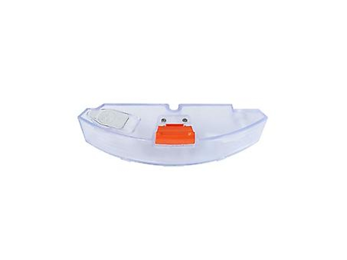 Tanque De Água Para S7 T7s T7s G10 Tanque Elétrico Brilvibera