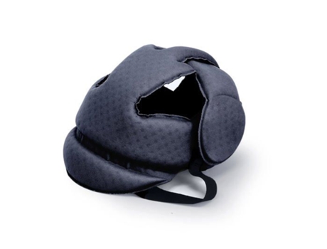 Casco Anti Choque Casco Anti Ruído Okbaby 39290200