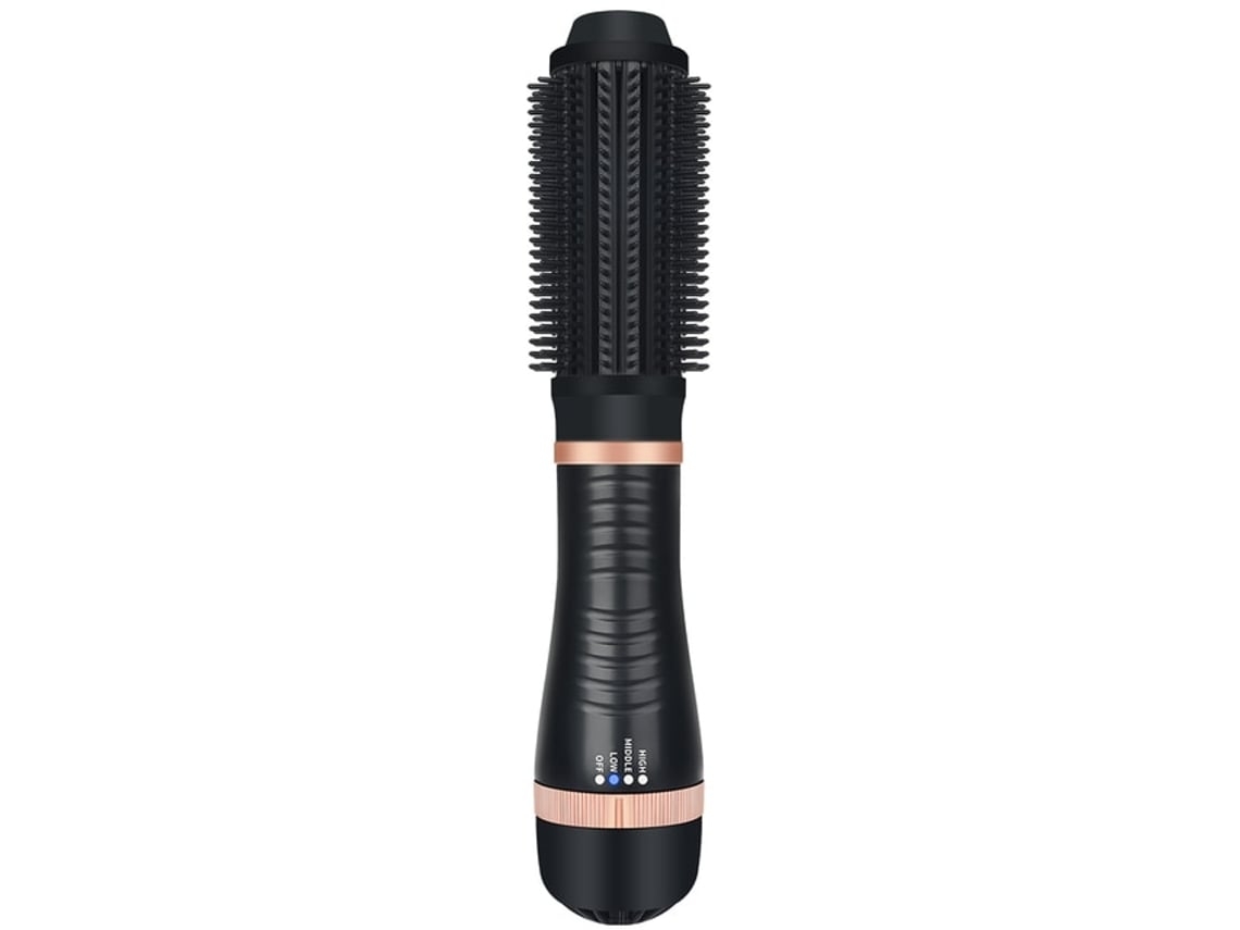 Recortadora De Pelo Alin1501 (2000 Watts)*