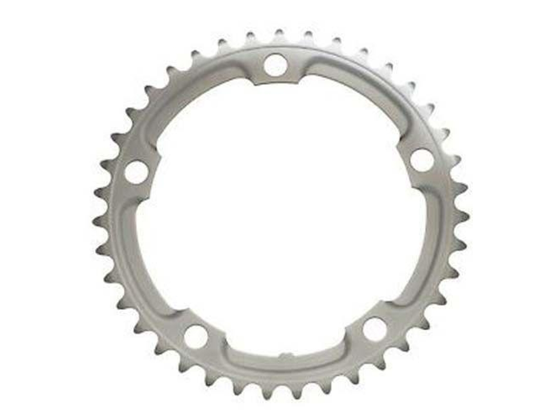 placa com 39 dentes SHIMANO 39 dents