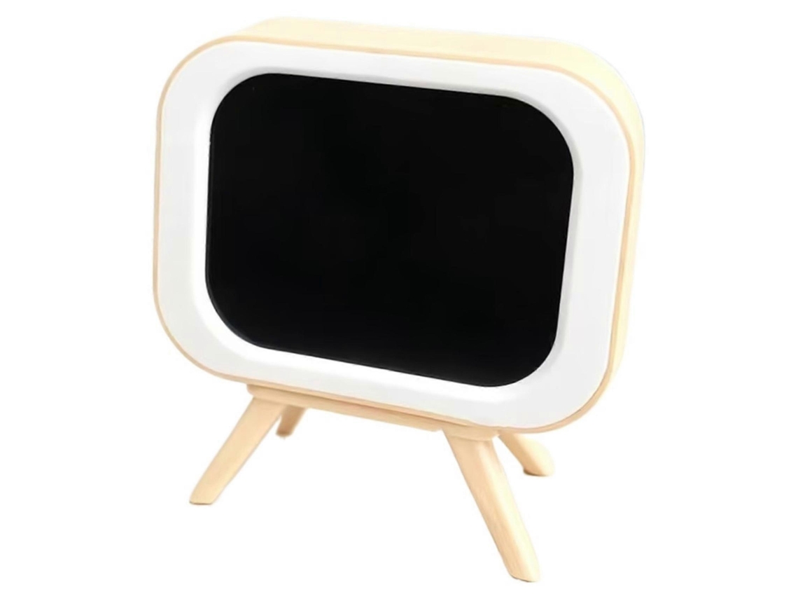 Monitor Secundário De 2 Polegadas Para Computador, Com Conexão Usb 2.0, Compatível Apenas Com Windows 10/11 De 64 Bits, Conforme Mostrado Na Imagem.