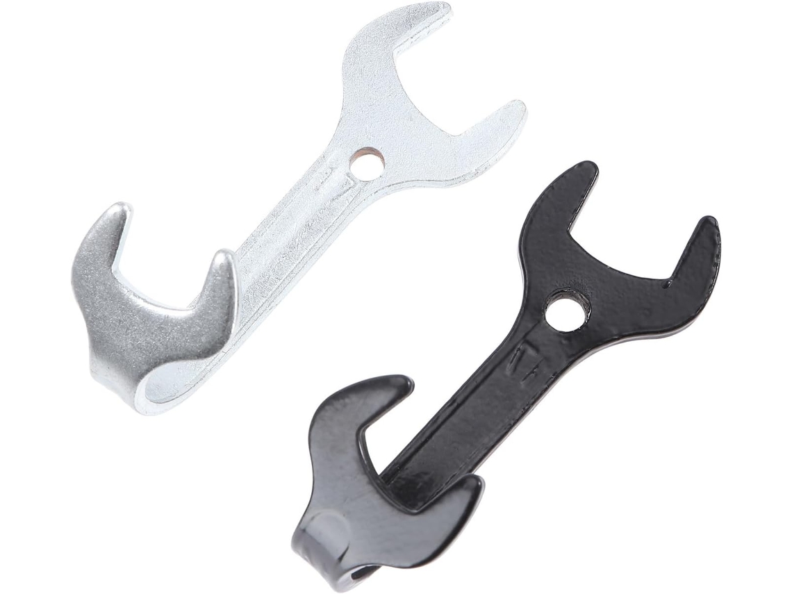 Conjunto De 2 Ganchos De Parede Para Objetos, Para Casa, Multiuso