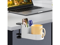 Suporte Para Copos De Encaixe, Suporte Para Copos De Mesa | Suporte Para Copos