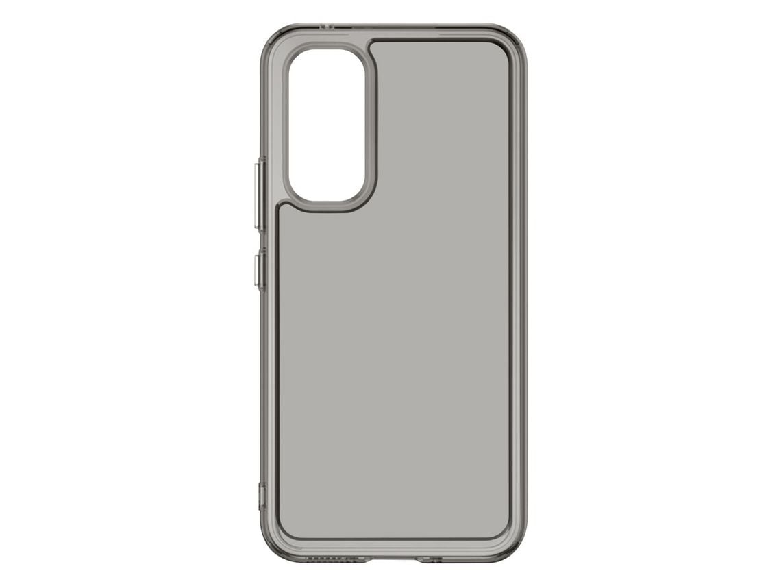 Capa Para Samsung Yemaesre Cinzento