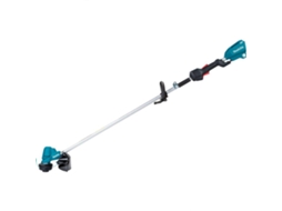 Makita Dur190Lzx3