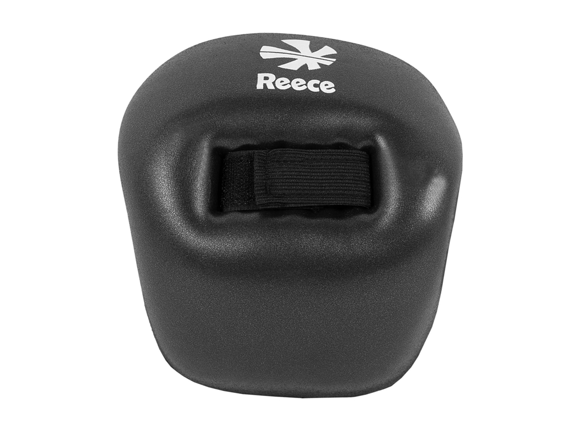 Luvas de Proteção REECE AUSTRALIA Shield