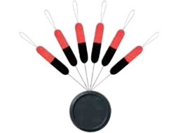 Linha de Pesca SERT Xt Blister Float Stick