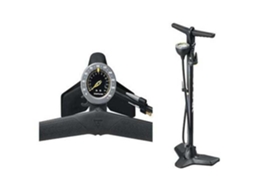 Topeak Joeblow Race