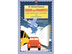 Livro de Drrichard Dawood (Português)