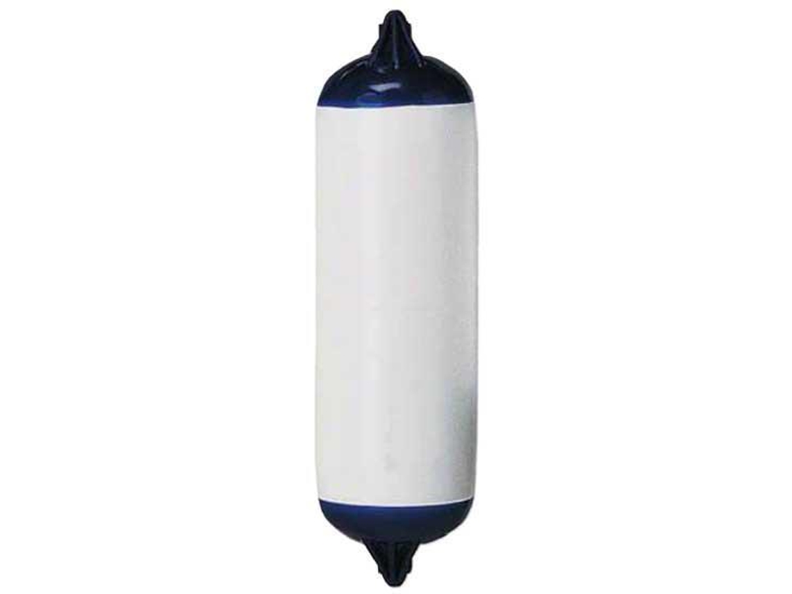 POLYFORM F Series 100