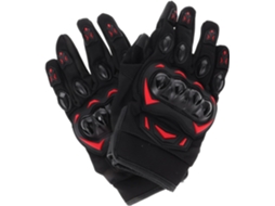 Luvas De Ciclismo Pretyzoom, Luvas Femininas Para Treino Na Academia, Luvas De Ginástica Sem Luva, Veludo Azul
