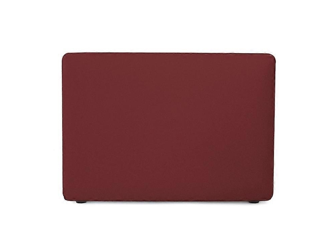 Lurelia Capa Protetora De Plástico Fosco Para Macbook Pro 13,3 Polegadas