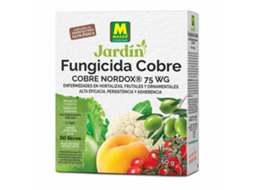 Fungicida Massó 50 G