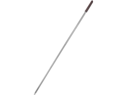 Pochete de Golfe Impermeável SFUSHOS