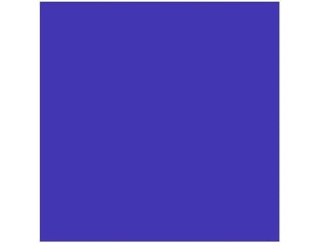 Toldo Lateral Liso para Tendas REGALOS MIGUEL  (3 m - Azul)