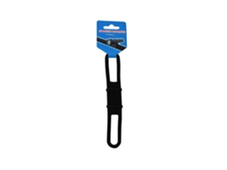 Alça Universal Para Bicicleta, Alça Para Celular E Luz De Bicicleta, Rainride Nostalgia88