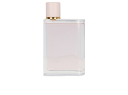 Perfume BURBERRY BURBERRY Her 100ml 3.3fl.oz (Eau de Parfum)