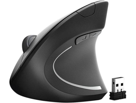 Rato PRODIGITAL CC010701