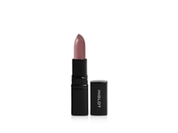 Lipstick Matte 444
