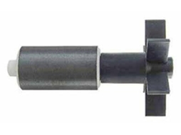 Turbine 2226/27 Eheim (peixe , Filtros E Bombas , Filtros Externos , Filtros Internos)