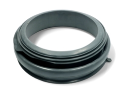 Borracha da Porta Miele 03827625 04223910 para Máquina de Lavar Roupa Gsk002mi