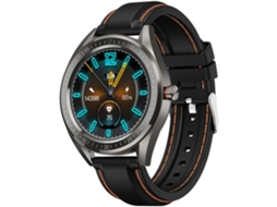 Smartwatch ENZONS Laranja