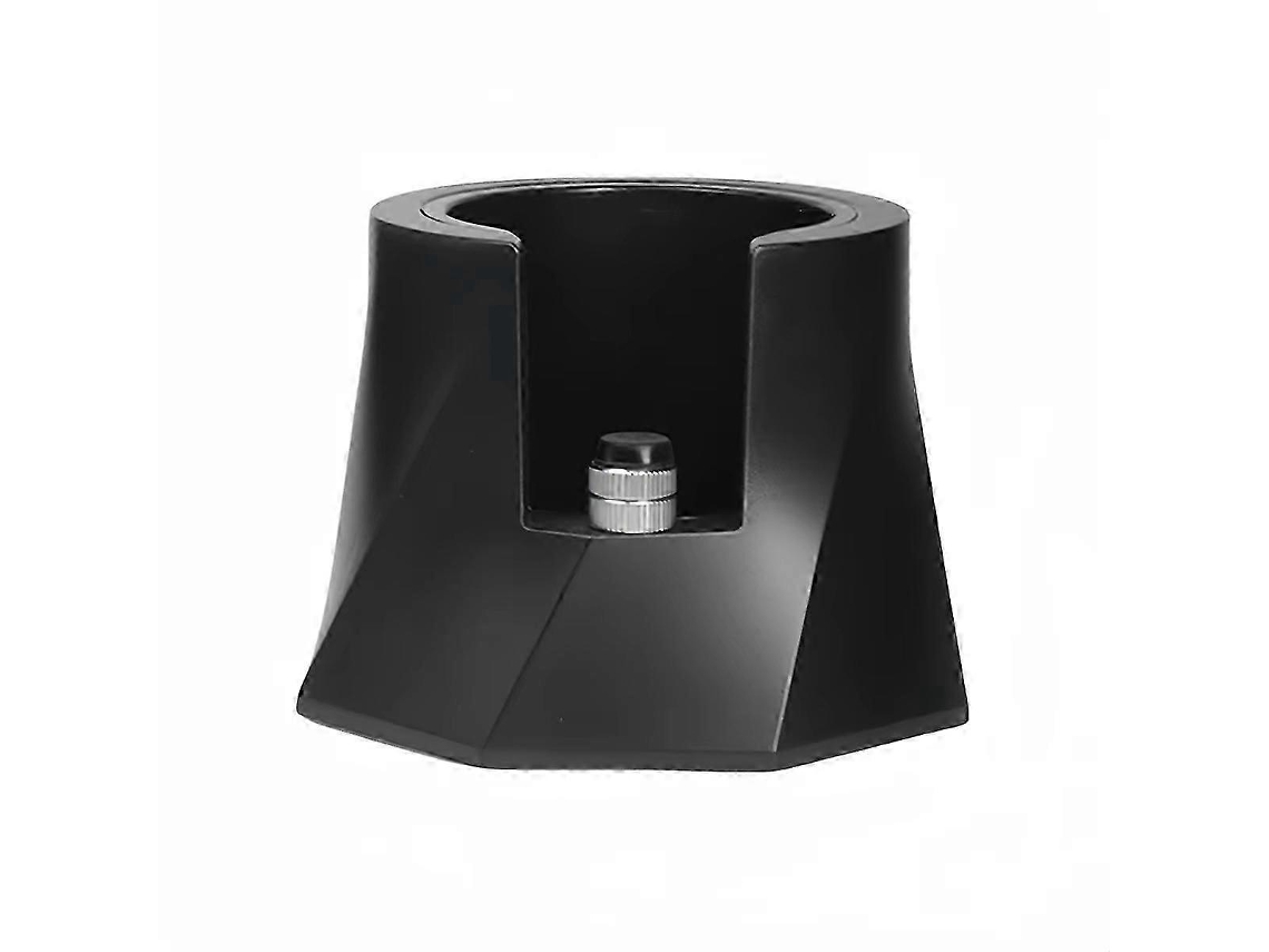 Suporte Para Filtro De Café Expresso 51/53/58 Mm, Suporte Portátil Para Café, Estação De Compactação Ajustável P2025041101053 Aquaforge