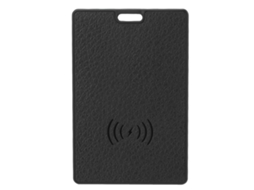 Rastreador de Bagagem Bluetooth Anti perdas LAXISCREED