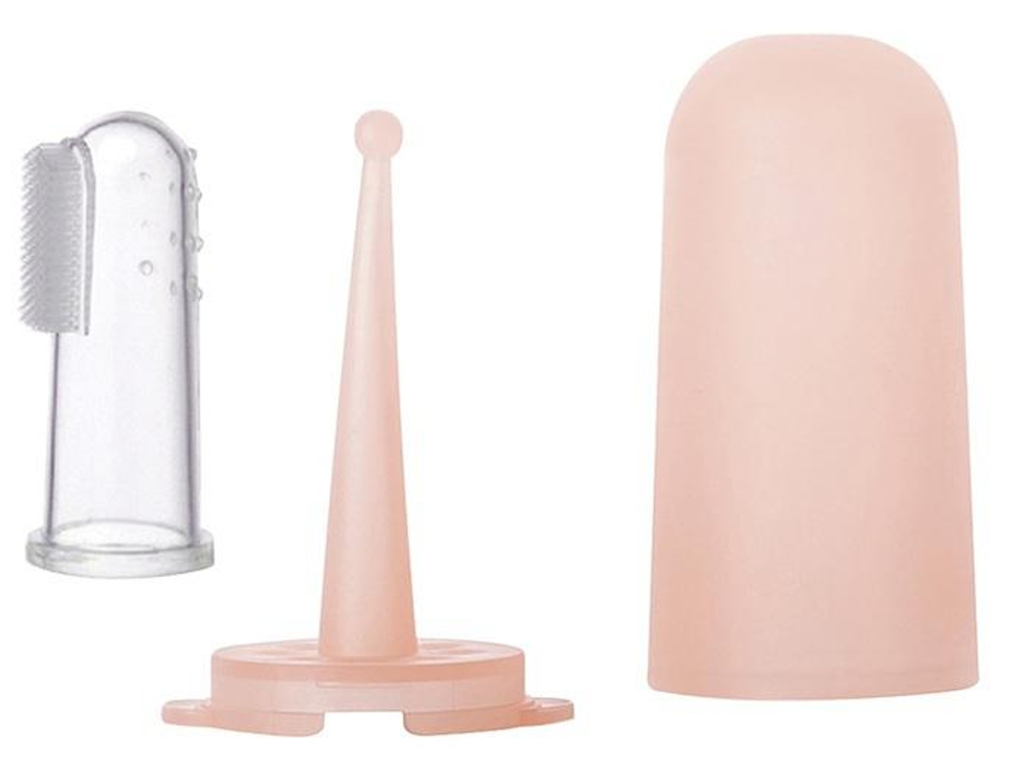 Saro Thimble