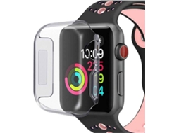 Película WJS BF0064-44mm (Apple Watch)