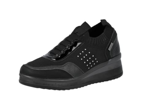 22M575 Tênis Femininos 38 MYSOFT