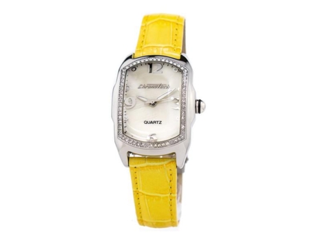 Relógio feminino  CT9743LS-05 (28 mm) (Ø 28 mm)