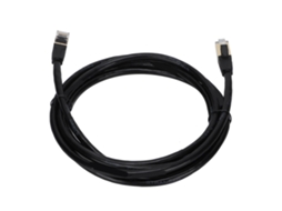 Cabo LAXISCREED Cat7 Anti interferência Alta Velocidade
