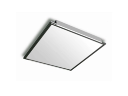 Sekia Paneled Ferragens Para Painel Led LEDBOX